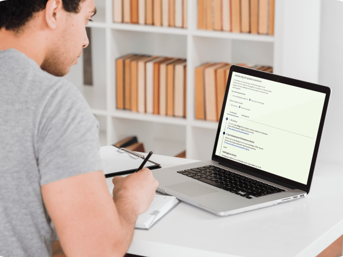 Optimizing enrollment through strategic user&nbsp;flows